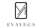 EVAVEGA